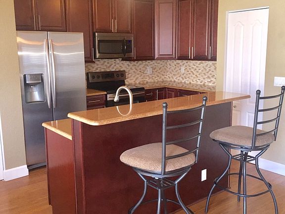 3rd image of 5725 Sterling Lake Dr