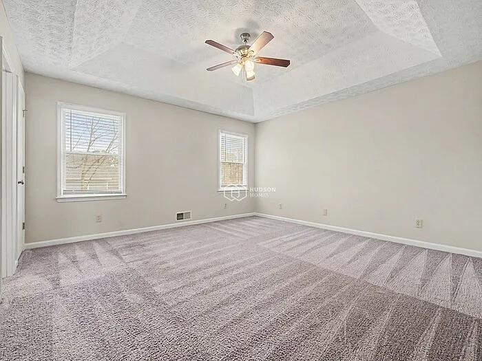 2564 Kennesaw Springs Ct NW — Photo 7