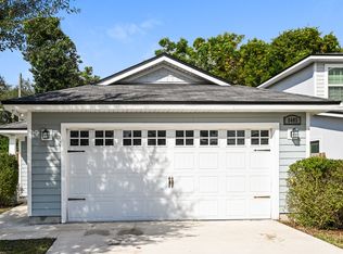 8403 Thor St, Jacksonville, FL 32216