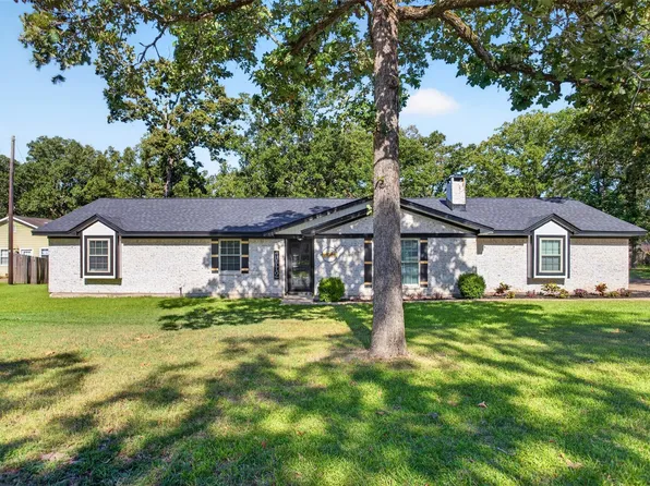 108 Ridgewood St, Lufkin, TX 75904