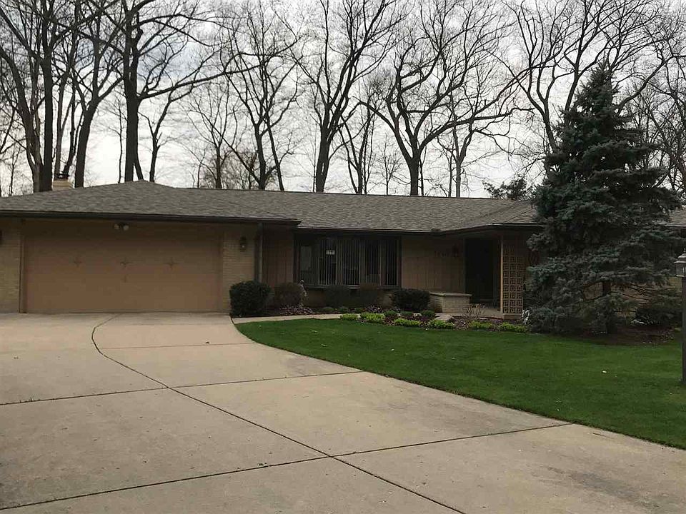 1st image of 1509 Homewood Dr