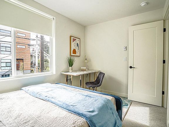 5th image of 1430 24th Ave #1430