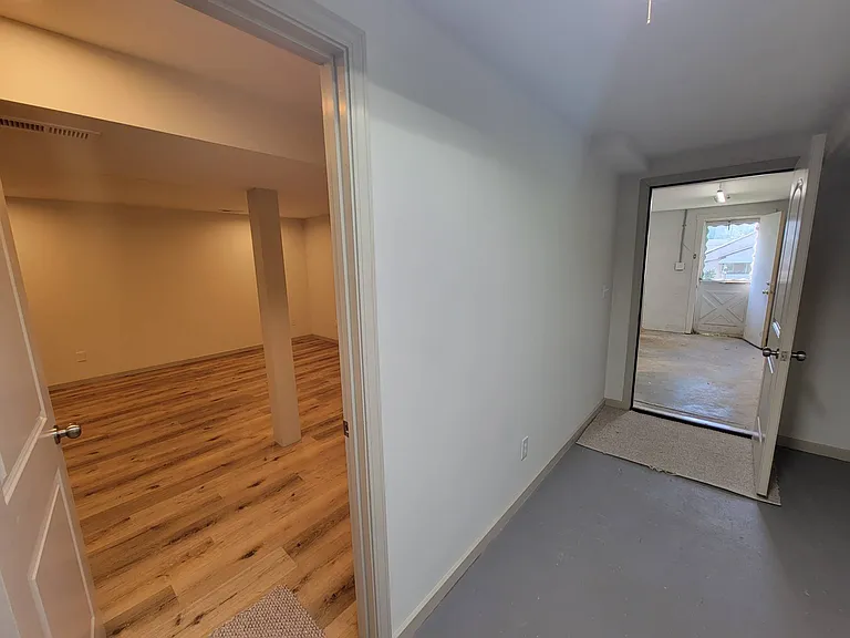 209 Wayland St — Photo 18