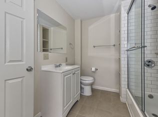 84 Mill St #2, Newton, NJ 07860