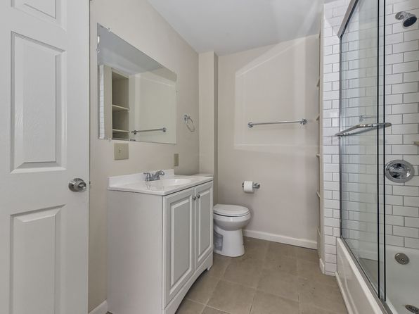 84 Mill St #2