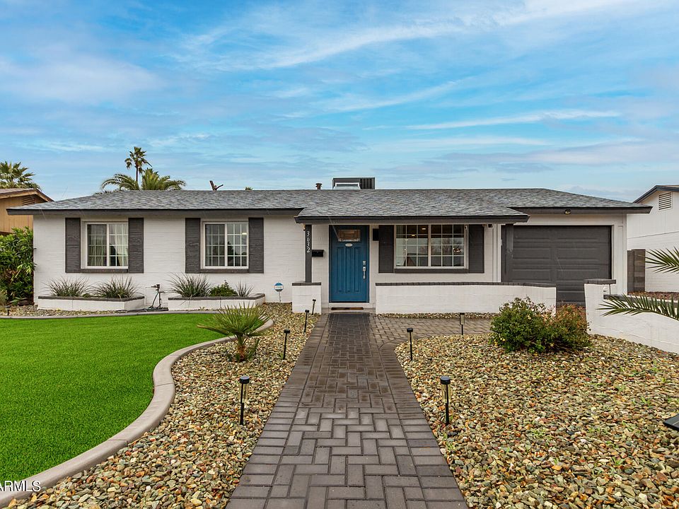 1st image of 3632 E LUDLOW Drive