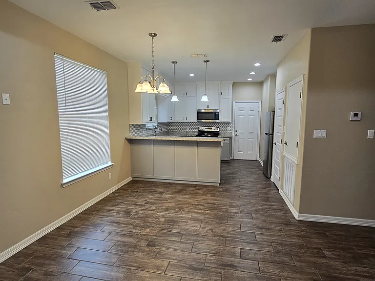 1720 Jackson St #1 — Photo 31