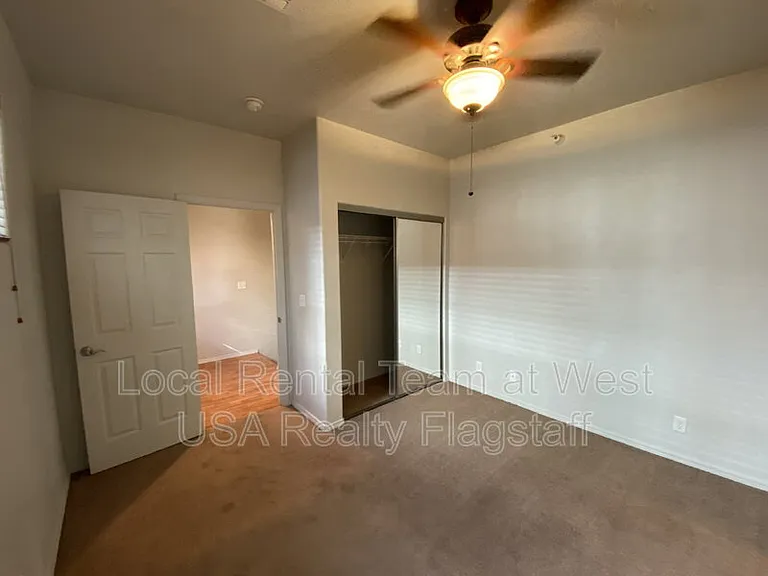 2382 W Cripple Creek Dr — Photo 9