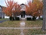 2nd image of 147 W Parkwood Dr