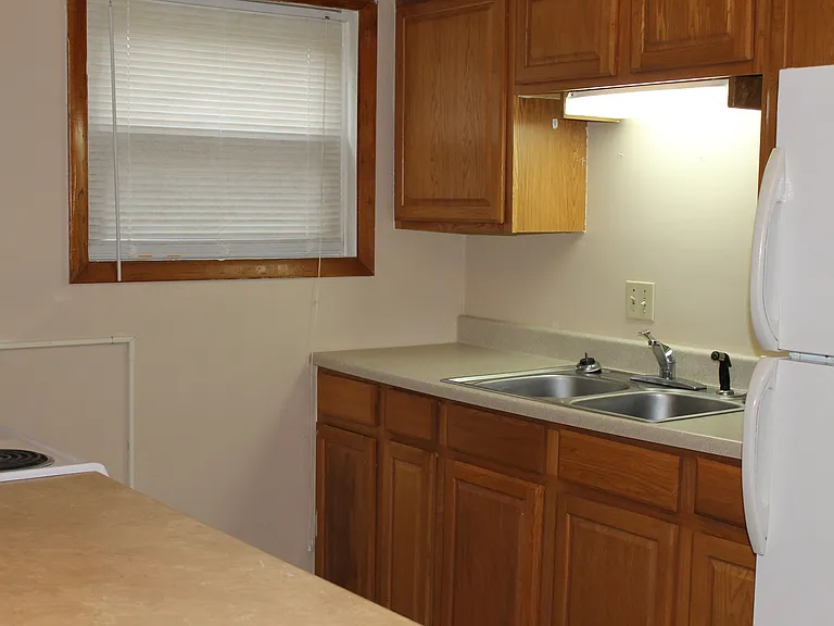 130 E Water St — Photo 19