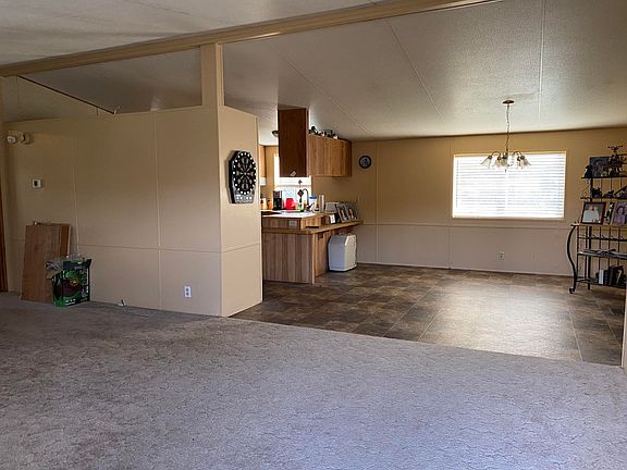 4th image of 1501 16th Ct NW