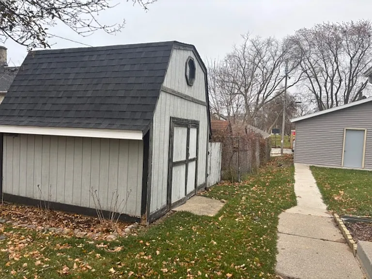 1309 Jefferson Ave #1309A — Photo 3