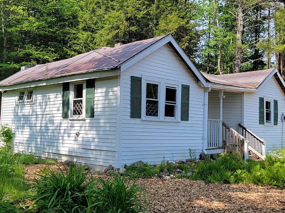 437 Main St, Dublin, NH 03444 MLS 4912802 Zillow