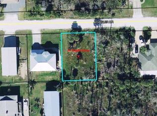 16 Flagler Dr #7, Palm Coast, FL 32137