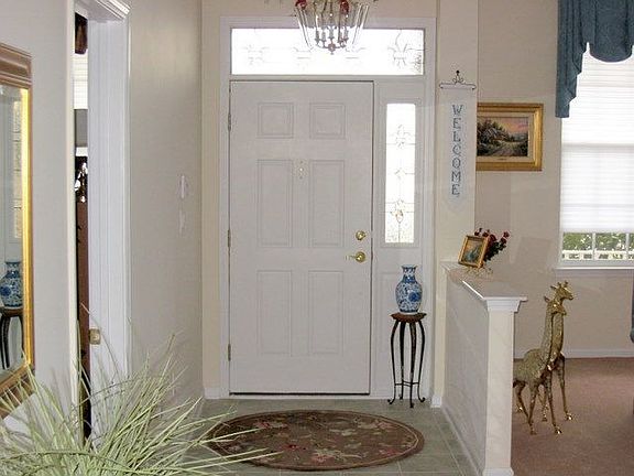 2nd image of 246 Mirage Blvd