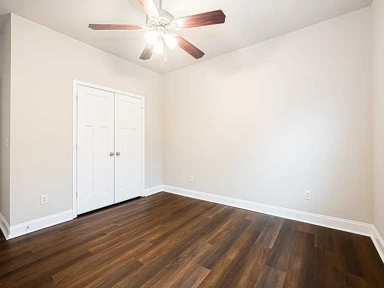 3596 Walking Stick Way — Photo 14