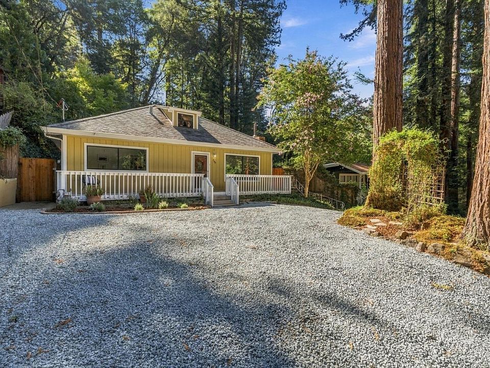 1st image of 240 Ridge Dr