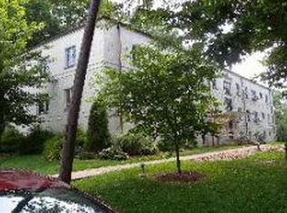 812 S Stull Ave, Bloomington, IN
