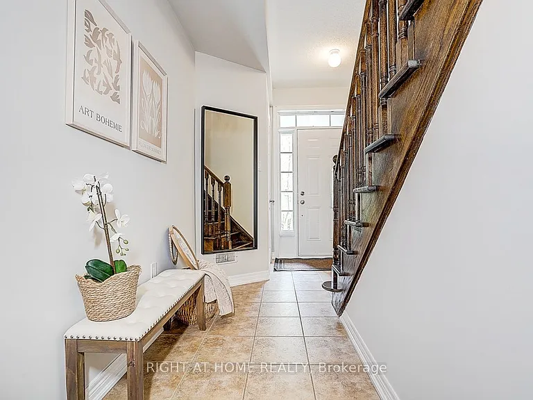 151 Silverwood Ave #15 — Photo 5