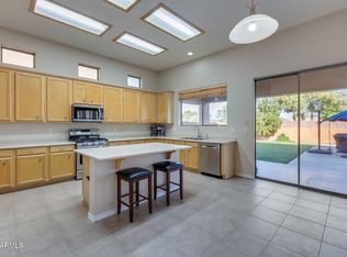 16860 W Northampton Rd, Surprise, AZ 85374