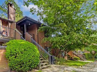 10620 150th St #1214, Surrey, BC V3R 7K2