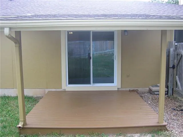 15208 Flamingo Dr #A — Photo 7