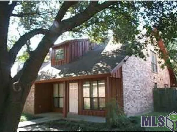 1223 Sharlo Ave #1223, Baton Rouge, LA 70820