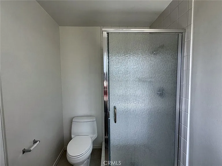 28845 Briarhurst Dr — Photo 42