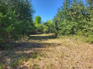 0 Caldwell Ln, Durant, OK 74701