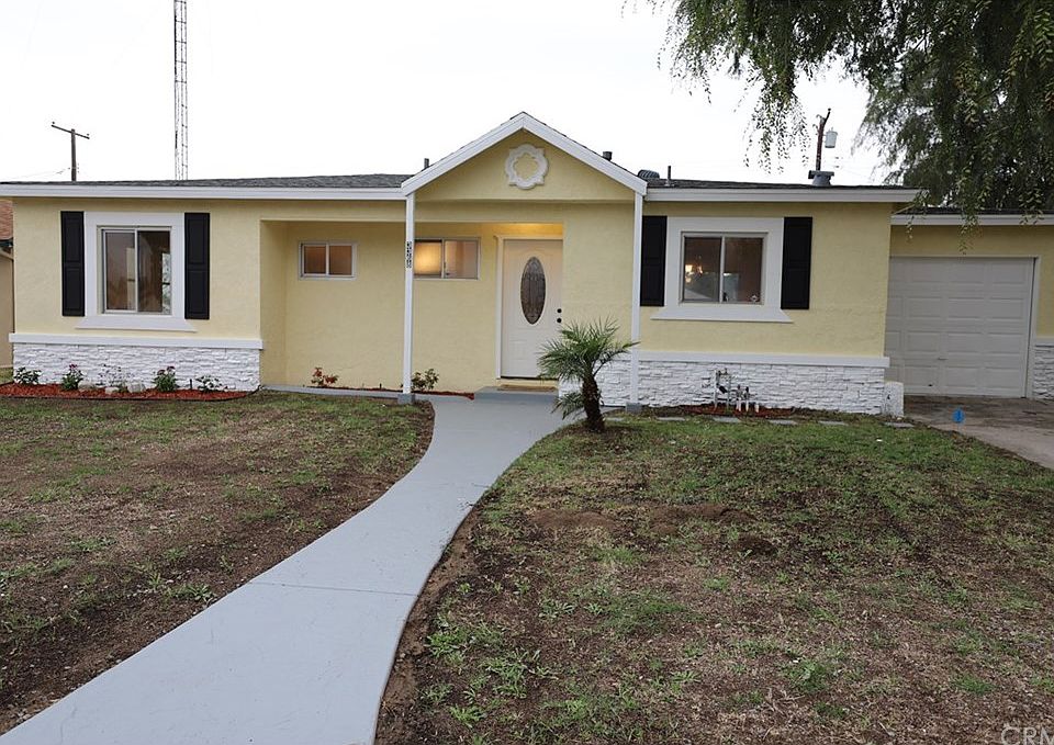 1st image of 3368 Garden Dr