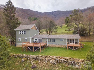 116 Grove Park, Waynesville, NC, 28786