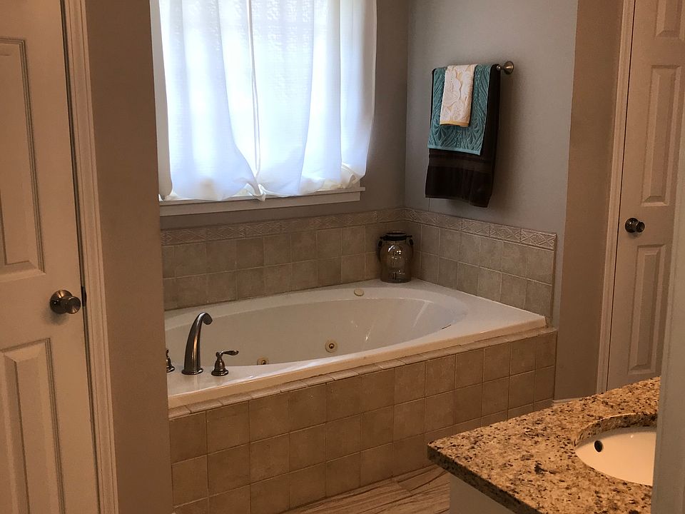 1st image of 10312 Empress Blvd