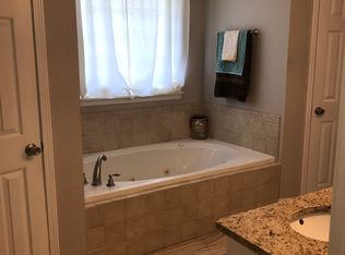 10312 Empress Blvd, Tuscaloosa, AL 35405