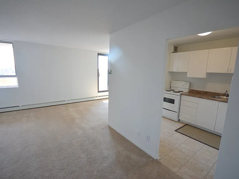 3301 Uplands Dr — Photo 38