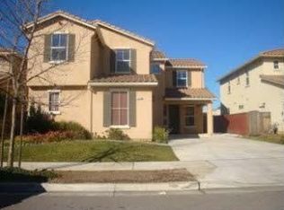 1508 Spoleto St, Salinas, CA 93905