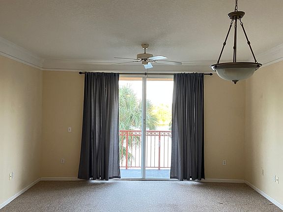 5th image of 2052 Alta Meadows Ln APT 2207