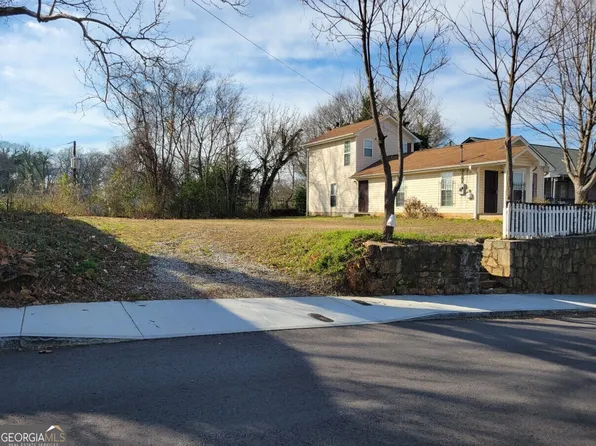 214 Walnut St NW, Atlanta, GA 30314