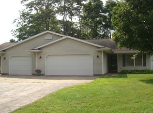 5337 Hillsight St #2, Kalamazoo, MI 49004