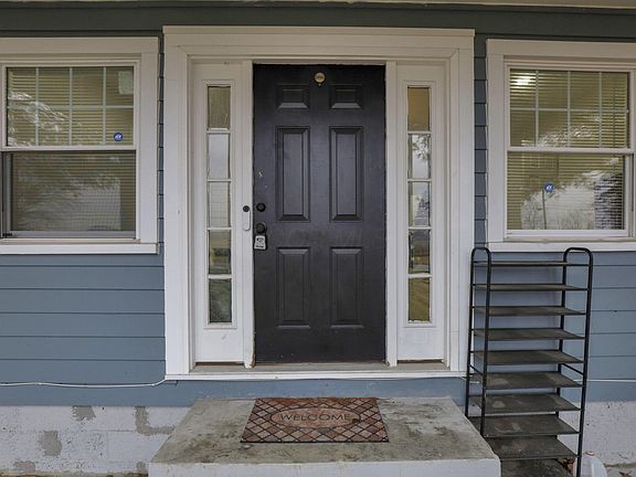 4th image of 10735 Stoudertown Rd NW