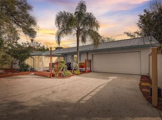 14235 21st St, Dade City, FL 33523