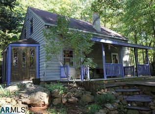 4794 Stony Point Pass, Keswick, VA 22947