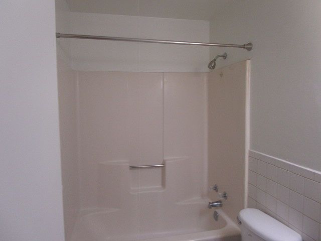 1st image of 3156 Azalea Garden Rd Unit 19