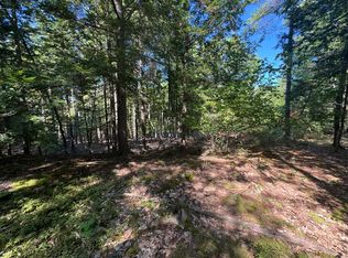 Lot # 0 Meadowbrook Drive, Waterboro, ME 04030