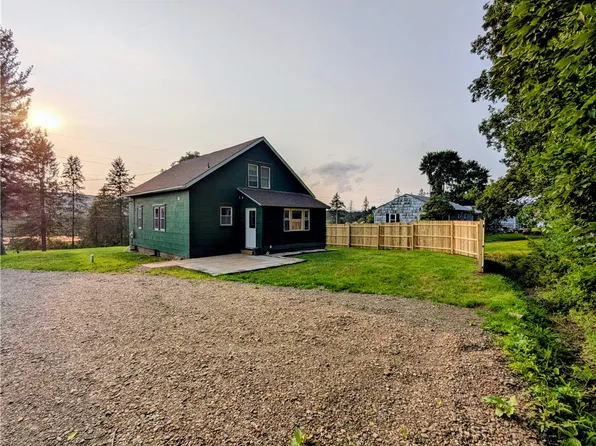 3268 Route 446, Eldred, PA 16731