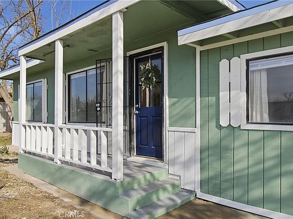 3rd image of 2194 Meadowbrook Ave
