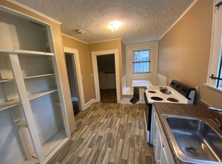 1131 E 10th St, Jacksonville, FL 32206