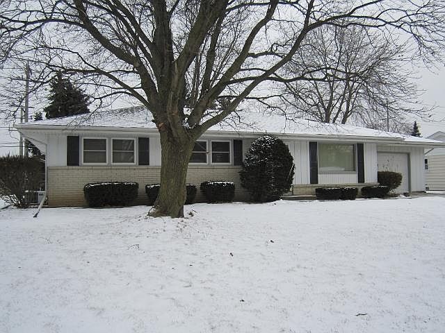 1st image of N94W16091 Cherokee Dr