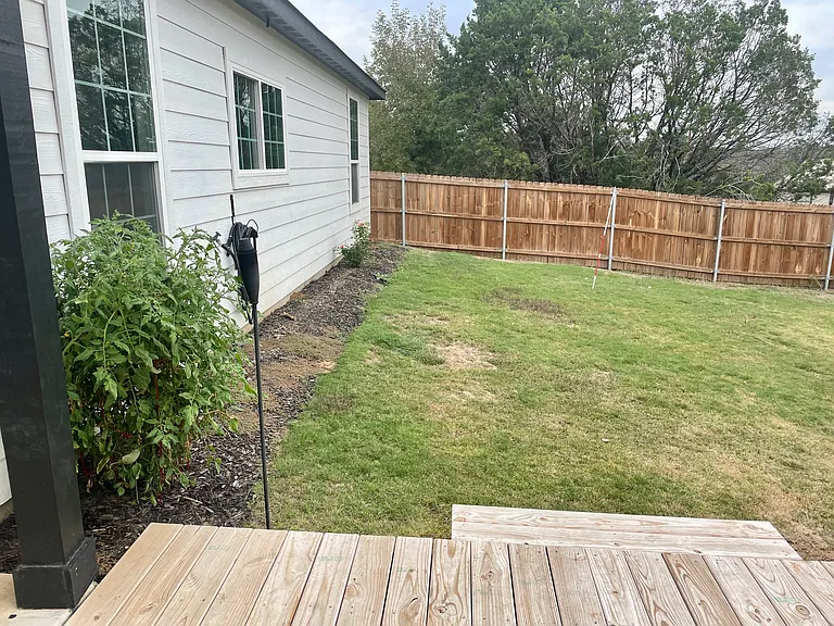 2317 Forest Hill Ln — Photo 13