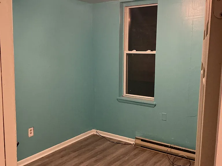 521 McKean Ave #2A — Photo 8