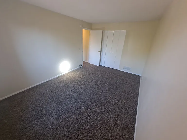 2796 Willow Dr #5 — Photo 13